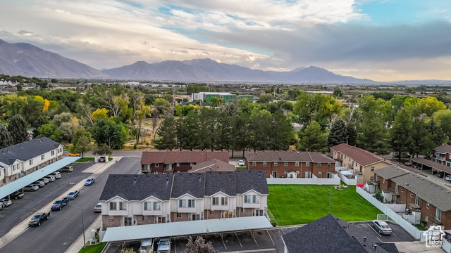 Photo 31 for MLS #2115936 at 1454 E 1370 South