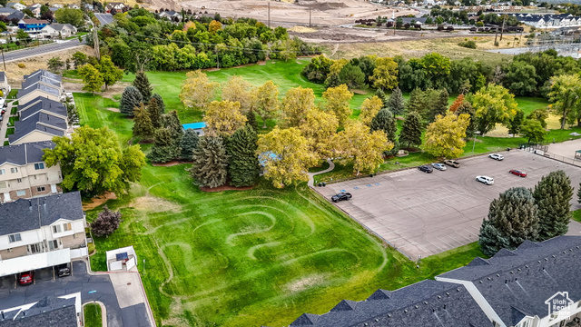 Photo 36 for MLS #2115936 at 1454 E 1370 South