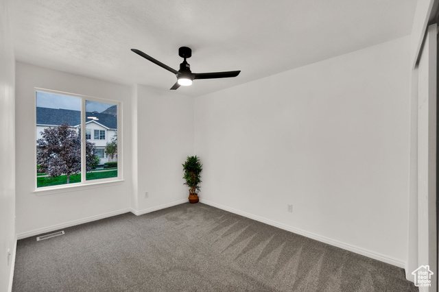 Photo 17 for MLS #2115936 at 1454 E 1370 South
