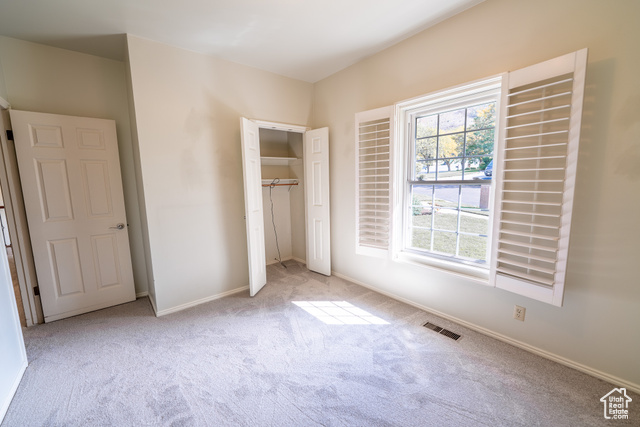 Photo 18 for MLS #2115937 at 968 E Chelsea Dr