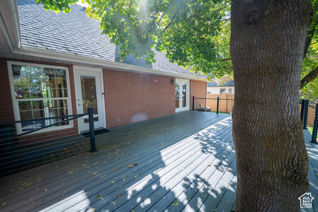 Photo 33 for MLS #2115937 at 968 E Chelsea Dr