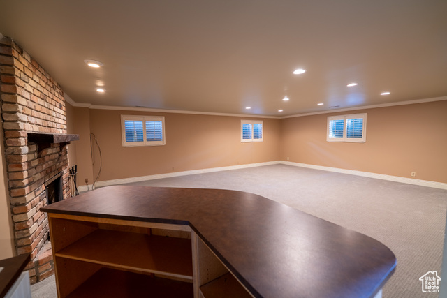 Photo 25 for MLS #2115937 at 968 E Chelsea Dr