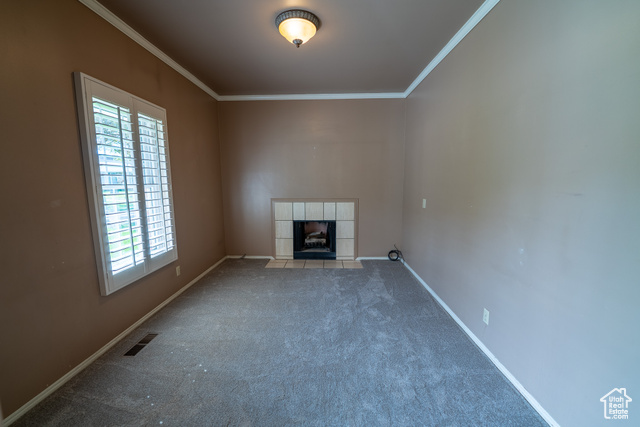 Photo 8 for MLS #2115937 at 968 E Chelsea Dr