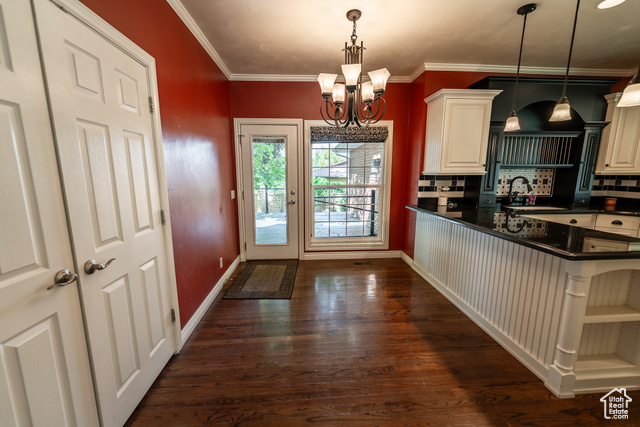 Photo 14 for MLS #2115937 at 968 E Chelsea Dr
