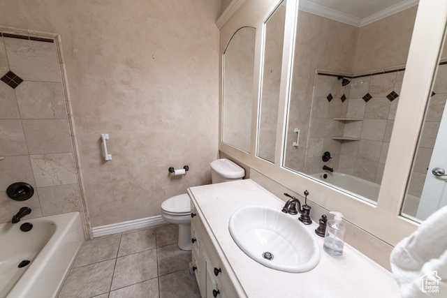 Photo 19 for MLS #2115937 at 968 E Chelsea Dr