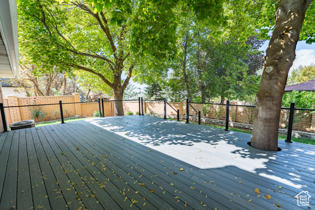 Photo 35 for MLS #2115937 at 968 E Chelsea Dr