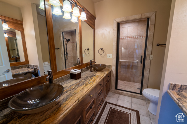 Photo 21 for MLS #2115937 at 968 E Chelsea Dr