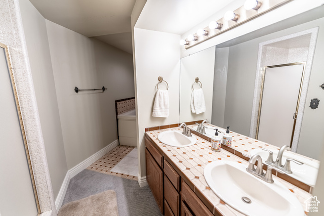 Photo 27 for MLS #2115937 at 968 E Chelsea Dr