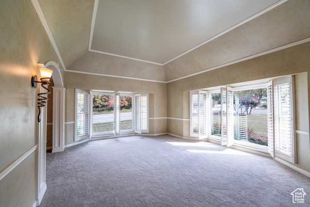 Photo 9 for MLS #2115937 at 968 E Chelsea Dr