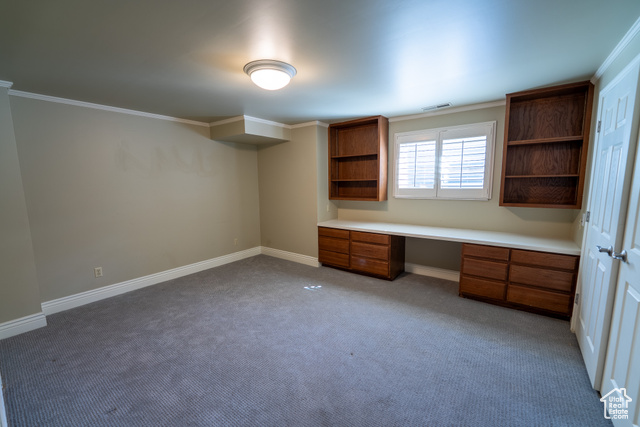 Photo 30 for MLS #2115937 at 968 E Chelsea Dr