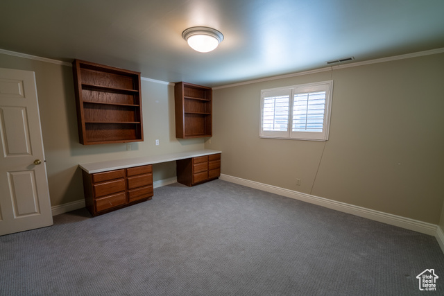 Photo 31 for MLS #2115937 at 968 E Chelsea Dr