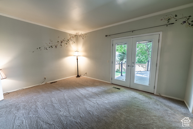 Photo 20 for MLS #2115937 at 968 E Chelsea Dr