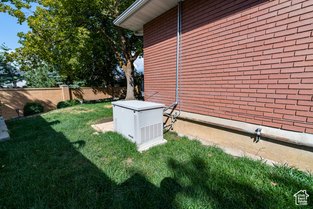 Photo 38 for MLS #2115937 at 968 E Chelsea Dr