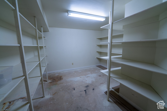 Photo 32 for MLS #2115937 at 968 E Chelsea Dr