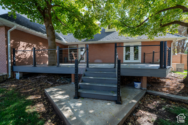 Photo 24 for MLS #2115937 at 968 E Chelsea Dr
