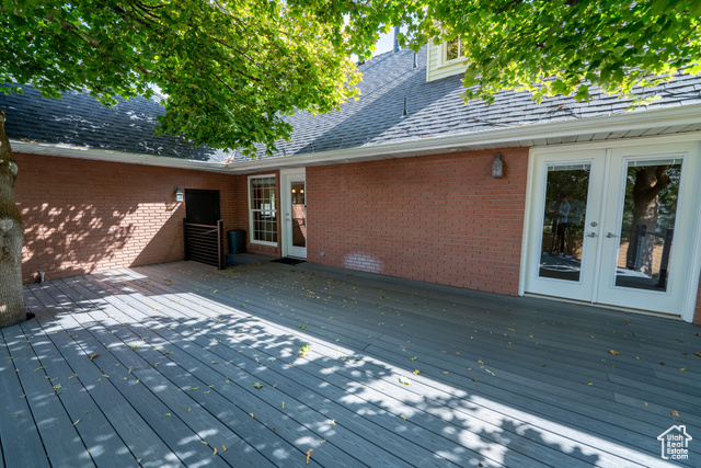 Photo 23 for MLS #2115937 at 968 E Chelsea Dr