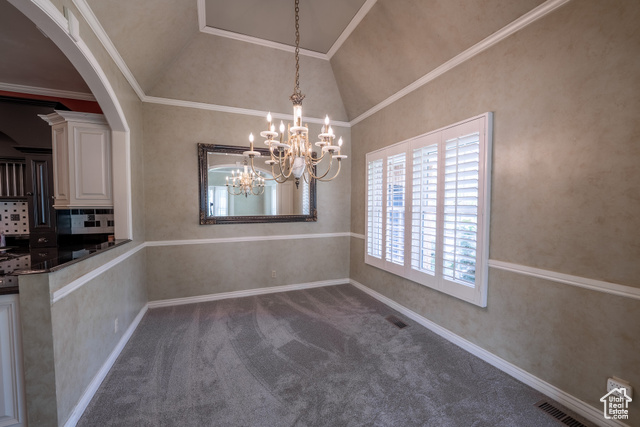 Photo 10 for MLS #2115937 at 968 E Chelsea Dr