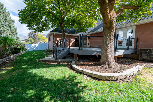 Photo 36 for MLS #2115937 at 968 E Chelsea Dr