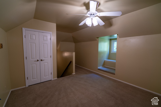 Photo 17 for MLS #2115937 at 968 E Chelsea Dr