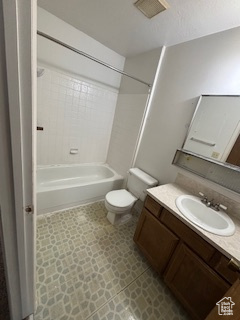 Photo 10 for MLS #2115939 at 4050 W Mann Way