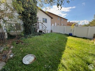 Photo 26 for MLS #2115939 at 4050 W Mann Way