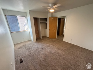 Photo 12 for MLS #2115939 at 4050 W Mann Way