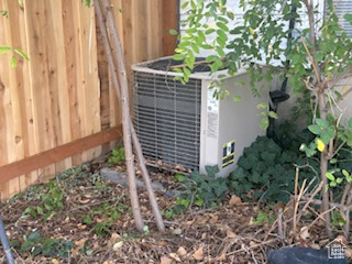 Photo 25 for MLS #2115939 at 4050 W Mann Way