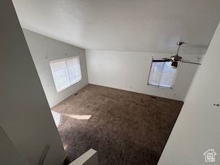 Photo 17 for MLS #2115939 at 4050 W Mann Way