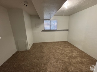Photo 15 for MLS #2115939 at 4050 W Mann Way