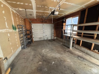 Photo 30 for MLS #2115939 at 4050 W Mann Way