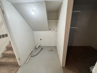 Photo 18 for MLS #2115939 at 4050 W Mann Way