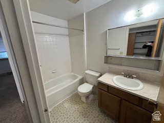 Photo 9 for MLS #2115939 at 4050 W Mann Way