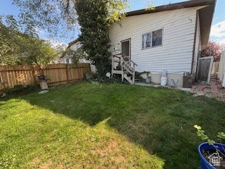 Photo 28 for MLS #2115939 at 4050 W Mann Way