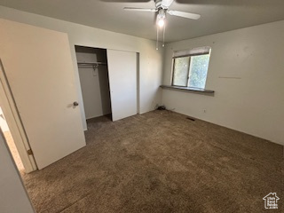 Photo 16 for MLS #2115939 at 4050 W Mann Way