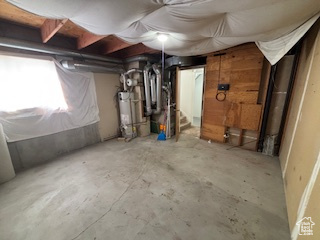Photo 20 for MLS #2115939 at 4050 W Mann Way