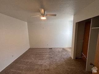 Photo 11 for MLS #2115939 at 4050 W Mann Way