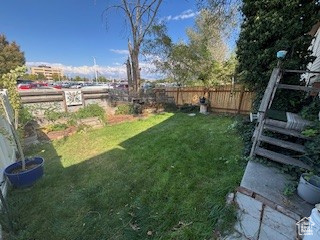 Photo 24 for MLS #2115939 at 4050 W Mann Way