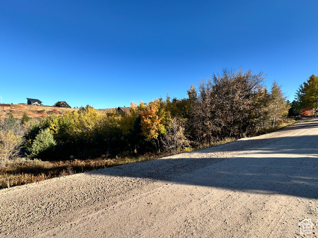 1360 N SCULPIN LOOP, Garden City UT 84028