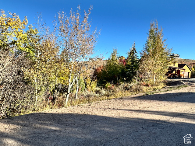 1356 N SCULPIN LOOP, Garden City UT 84028