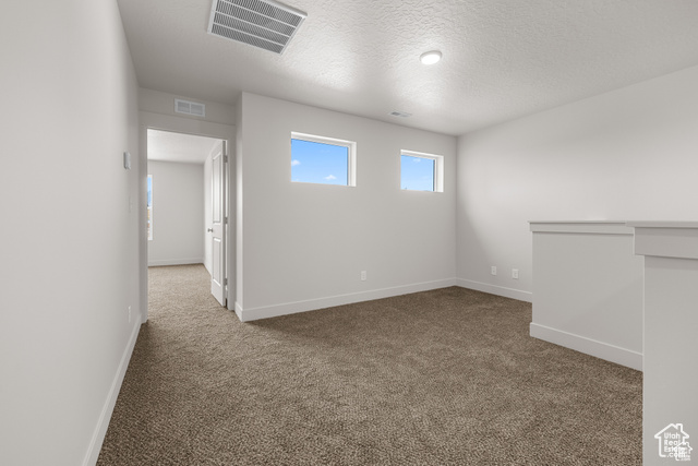 Photo 9 for MLS #2115944 at 4017 S Woodland Ave #325