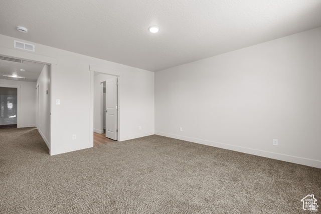 Photo 15 for MLS #2115944 at 4017 S Woodland Ave #325