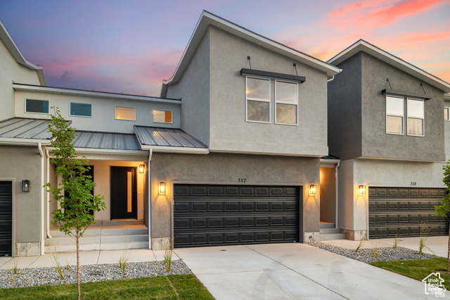 4017 S WOODLAND AVE #326, Mapleton UT 84664