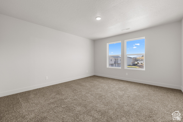 Photo 12 for MLS #2115944 at 4017 S Woodland Ave #325