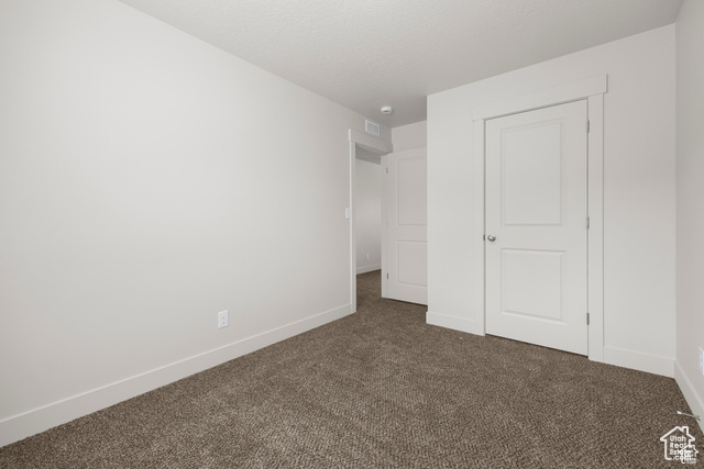 Photo 16 for MLS #2115944 at 4017 S Woodland Ave #325