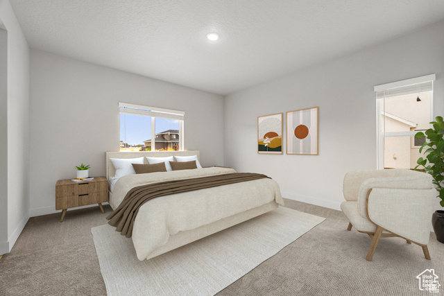 Photo 5 for MLS #2115945 at 361 N 2350 East #03