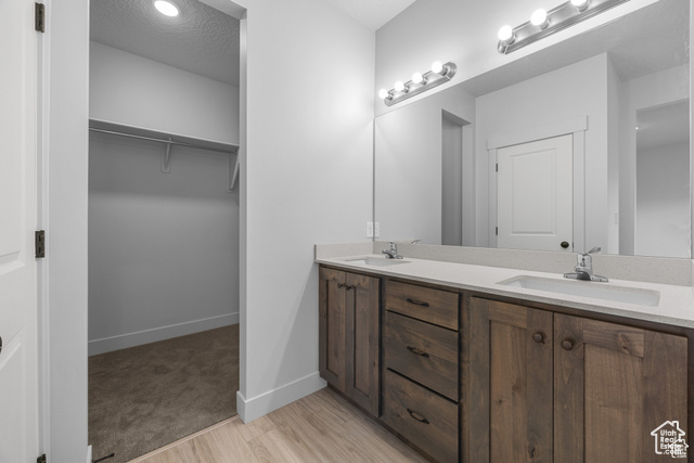 Photo 9 for MLS #2115945 at 361 N 2350 East #03