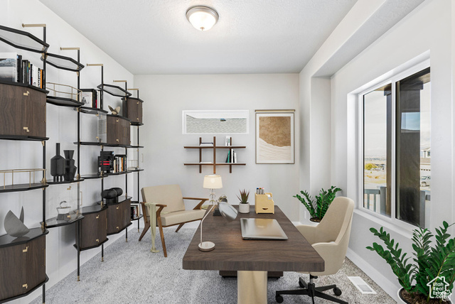 Photo 15 for MLS #2115949 at 2302 E 320 North #41