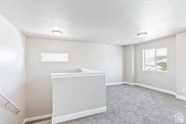 Photo 11 for MLS #2115949 at 2302 E 320 North #41