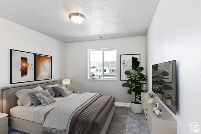 Photo 13 for MLS #2115949 at 2302 E 320 North #41