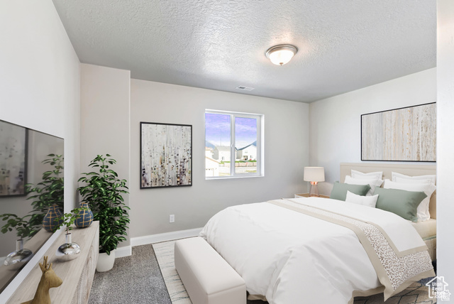 Photo 12 for MLS #2115949 at 2302 E 320 North #41